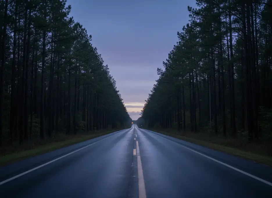 What to Expect After a First DWI Arrest in North Carolina
